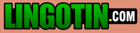 Lingotin