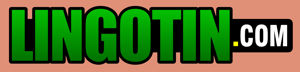 Lingotin